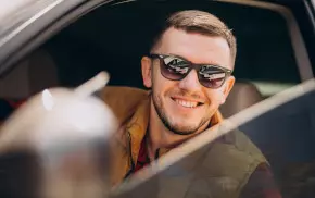 Растаможка авто Харьков