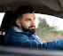 Розмитнення авто Кривий Ріг