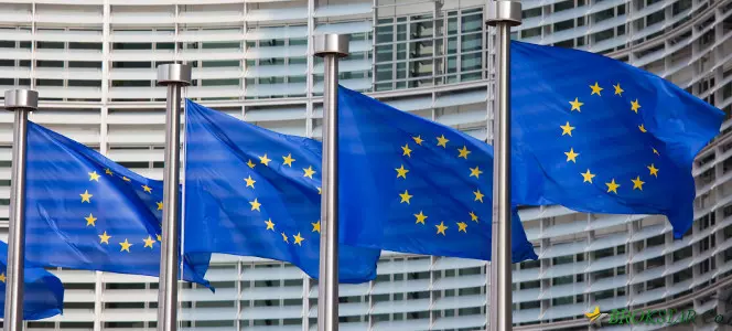 Информация о ставках ввозной пошлины Таможенного тарифа Европейского Союза