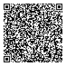 QR-код для уплаты таможенных платежей в Украине с 01 января 2026 года