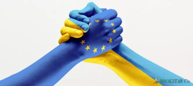 ЄС продовжує призупинення митних зборів та заходів торговельного захисту для українського експорту