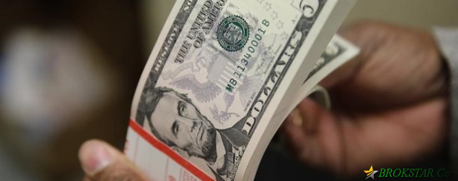 Нацбанк снижает норму продажи валютной выручки