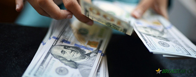 Национальный банк продолжает снимать административные ограничения на валютном рынке