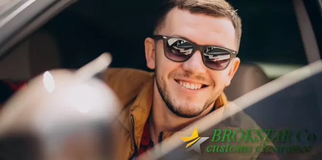 Розмитнення авто Харків – ціна, документи, послуги брокера