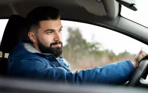 Розмитнення авто Кривий Ріг