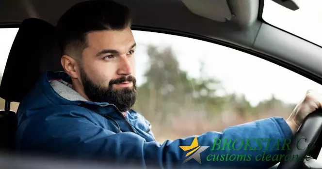 Растаможка авто Кривой Рог: как быстро и законно оформить автомобиль