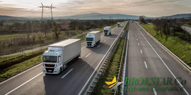 Типові помилки імпортерів-початківців та як їх уникнути